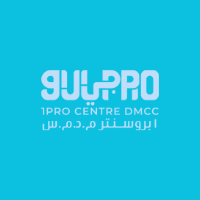 Local Business 1Pro Centre in دبي دبي
