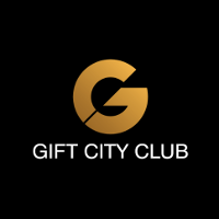 The Gift City Club