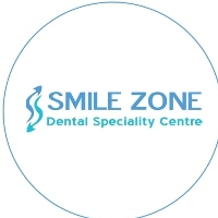 Local Business Smile Zone Dental Speciality Centre - best dental clinic in Bangalore in Bengaluru KA