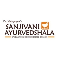 Dr Vatsyayan's Sanjivani Ayurvedshala Clinic  - Ayurvedic Depression Treatment in Ludhiana