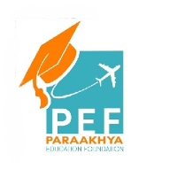 Paraakhya Education Foundation