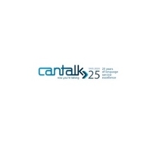 CanTalk (Canada) Inc. • 70 Arthur St #250 Winnipeg Manitoba R3B 1G7 Canada • cantalk.com 