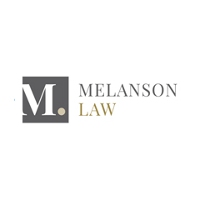 Local Business Melanson Law in 703 Brunswick St Fredericton NB