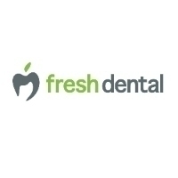Fresh Dental Pembina