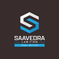 Local Business Saavedra Law Firm, PLC in Phoenix AZ