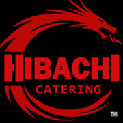 Hibachi Catering La