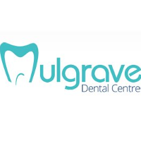 Local Business Mulgrave Dental Centre in Sutton 