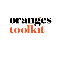 Local Business The Oranges Toolkit in North Sydney 