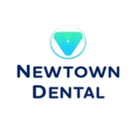 Local Business Newtown Dental in 100 Riddiford Street Wellington