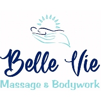 Local Business Belle Vie Massage & Bodywork in College Station TX