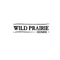 Local Business Wild Prairie Homes in 1498 Mallard Pl  Waconia MN