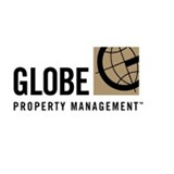 Local Business Globe Property Management in 500 St James Street Winnipeg MB
