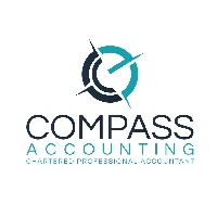 Local Business Compass Accounting Winnipeg CPA Accountants in 605 Erin St  Winnipeg MB