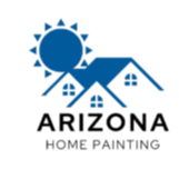 Arizonahomepainting