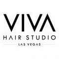 Local Business Viva Hair Studio | Hair Stylist in Las Vegas NV