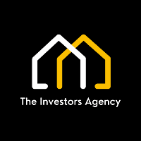 The Investors Agency | Investment Property Buyers Agent