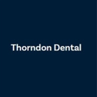 Local Business Thorndon Dental in 246 Tinakori Rd Thorndon Wellington
