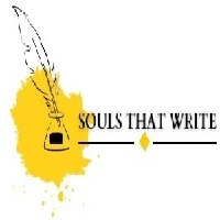Local Business Souls That Write in noida 