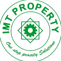 IMT Property Point