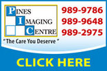 Pines Imaging Centre