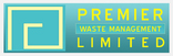 Premier Waste Mgmt Ltd