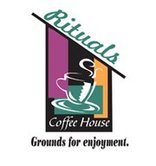 Local Business Rituals Coffee House in Kingston 10 St. Andrew Parish