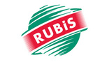 Rubis Energy Jamaica Ltd