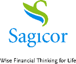 Sagicor Bank Jamaica Limited 