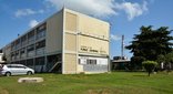 Local Business Sav-la-mar Hospital  in Savanna la Mar Westmoreland Parish