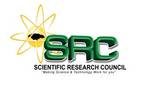 Local Business Scientific Research Council in Kingston 6 St. Andrew Parish