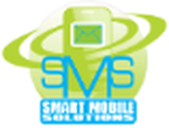 Smart Mobile Solutions Ja Ltd