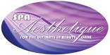 Local Business Spa Aesthetique in Kingston 6 St. Andrew Parish