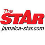 Local Business Star Newspaper The  in Kingston St. Andrew Parish