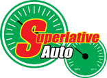 Superlative Auto 