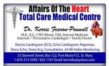 Local Business Total Care Medical Centre in Port Maria St. Mary Parish