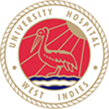 University Hospital of the West Indies 