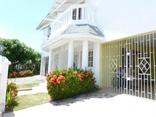 Local Business Valley Grove Nursing and Retirement Home in Ocho Rios St. Ann Parish