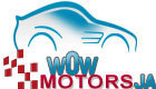 Wow Motors Ja 