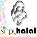 Local Business Simply Halal baby store in Kingston St. Andrew Parish