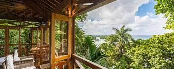 Guest Houses in Jamaica; Airbnb