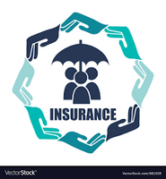 Insurance Companies and their Regulations in Jamaica