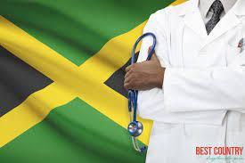 Improvement of Our Jamaican Medical System