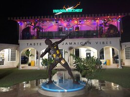 7 Best Sports Bars in Kingston Jamaica