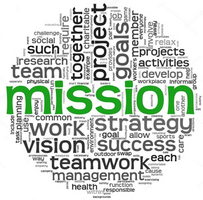 BusinessJA - Mission Statement