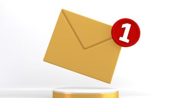 Things to Consider When Choosing a Business Email Address for  Professionalism