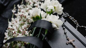 Jamaican Funeral Homes and Funeral Home Services