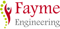 Purified Water Generation System, RO Water System for Pharmaceutical Industry - Fayme Engineering