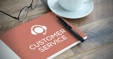 Good Customer Service and Its Benefits to Businesses in Jamaica