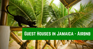 Guest Houses in Jamaica | Airbnb