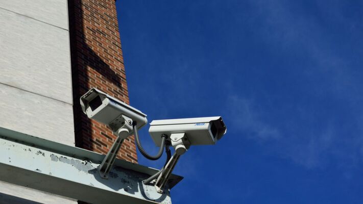 Why Jamaican Homes and Businesses Need Surveillance and Security Camera